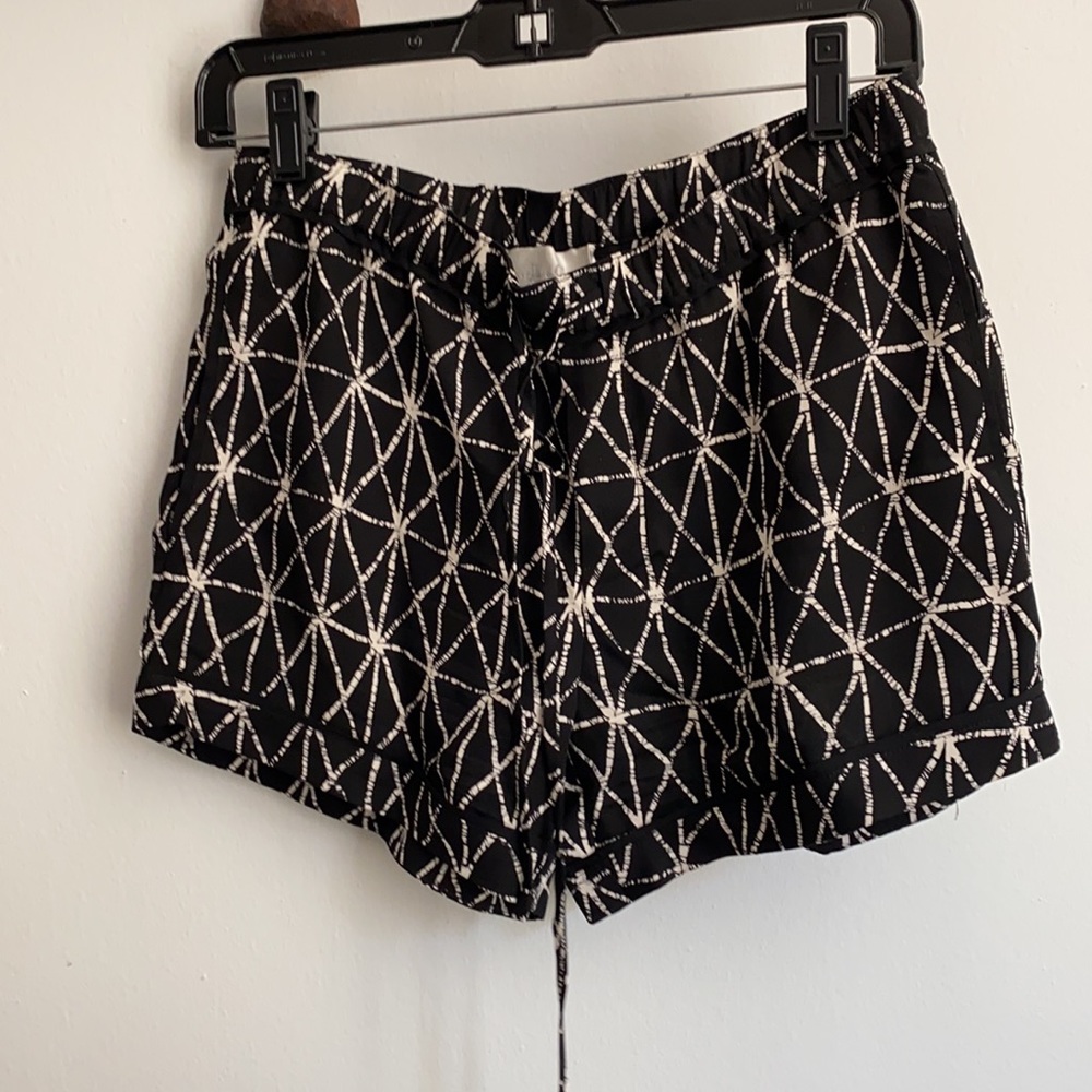 ALC Silk short